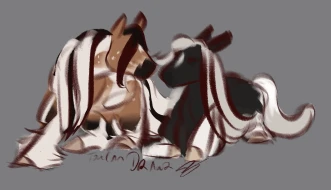 Submission thumbnail