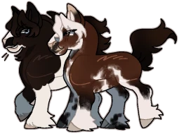 Submission thumbnail