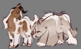 Submission thumbnail