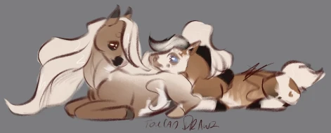 Submission thumbnail