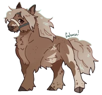 Submission thumbnail