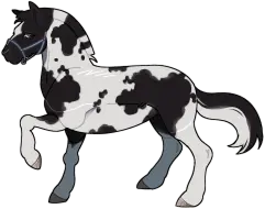 Submission thumbnail