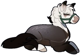 Submission thumbnail