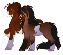 Submission thumbnail