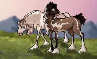 Submission thumbnail