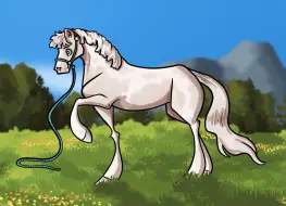 Submission thumbnail