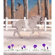 Submission thumbnail