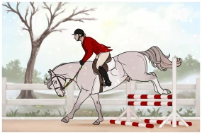 Submission thumbnail