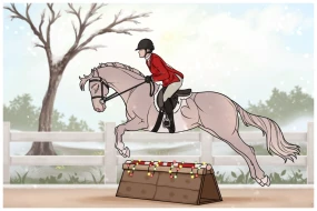 Submission thumbnail