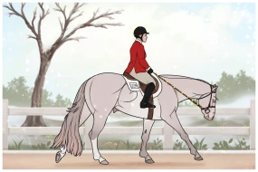 Submission thumbnail