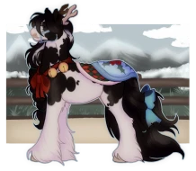 Submission thumbnail