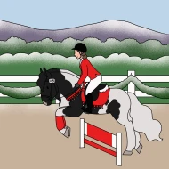 Submission thumbnail