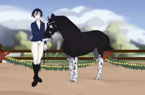 Submission thumbnail