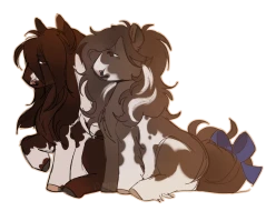 Submission thumbnail