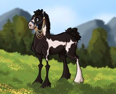 Submission thumbnail