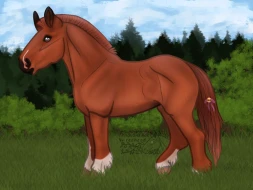 Submission thumbnail