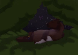 Submission thumbnail