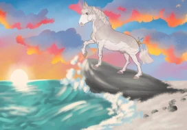 Submission thumbnail