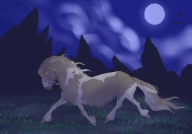 Submission thumbnail