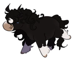 Submission thumbnail