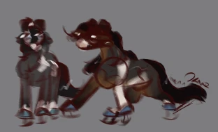 Submission thumbnail