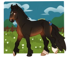 Submission thumbnail