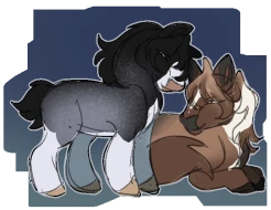 Submission thumbnail