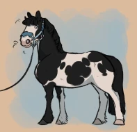 Submission thumbnail