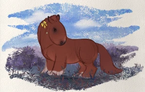 Submission thumbnail