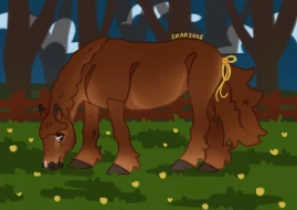 Submission thumbnail