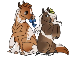 Submission thumbnail