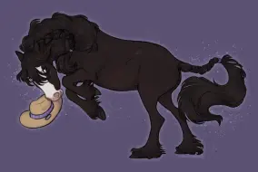 Submission thumbnail