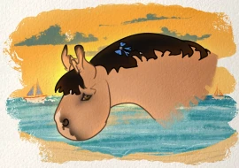 Submission thumbnail