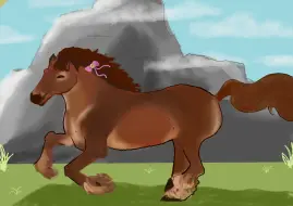 Submission thumbnail