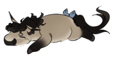 Submission thumbnail