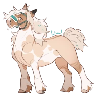 Submission thumbnail