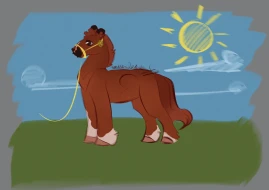 Submission thumbnail