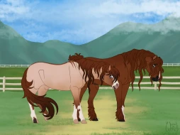 Submission thumbnail