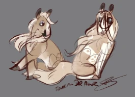 Submission thumbnail