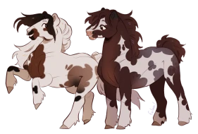 Submission thumbnail