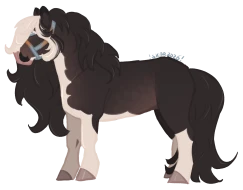 Submission thumbnail