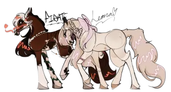 Submission thumbnail