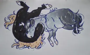 Submission thumbnail