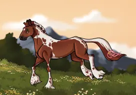 Submission thumbnail