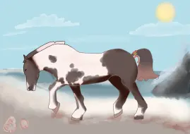 Submission thumbnail