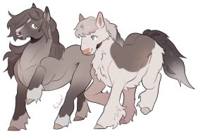 Submission thumbnail