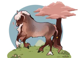 Submission thumbnail