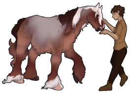 Submission thumbnail