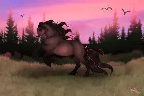 Submission thumbnail