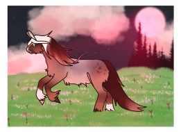 Submission thumbnail